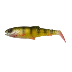 Savage Gear guma Cannibal Craft 10.5cm perch (x40)